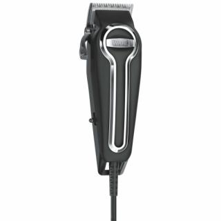 Wahl 20106-0460 Elite Pro