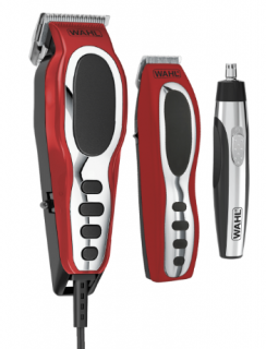 Wahl 79520-5616 Close Cut Combo