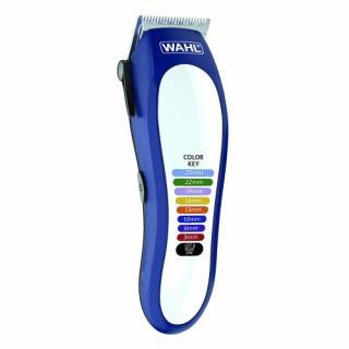 Wahl 79600-3716 Color Pro Lithium