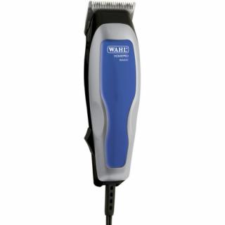 Wahl 9155-1216 zastřihovač Home Pro