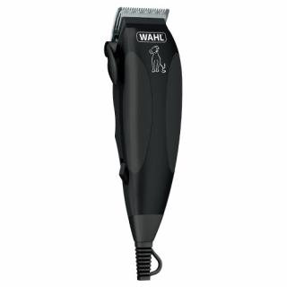 Wahl 9653-716 Easy Cut