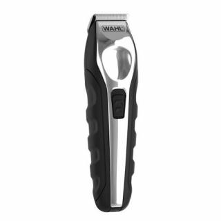 Wahl 9888-1216 Multi-Purpose