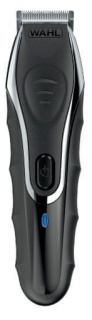 Wahl 9899-016 Zastřihovač Aqua Groom