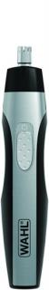 WAHL WHL-5546-216