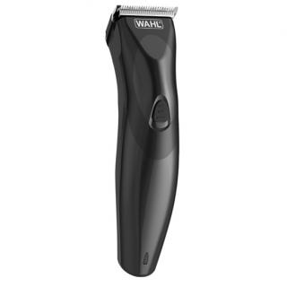 WAHL WHL-9639-816