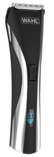 WAHL WHL-9697-1016