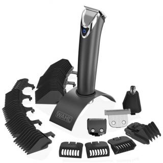 WAHL WHL-9864-016