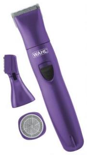 WAHL WHL-9865-116