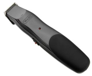 WAHL WHL-9918-1416