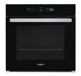 WHIRLPOOL AKZ9 6230 NB