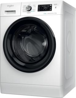 Whirlpool FFB 10469 BV EE