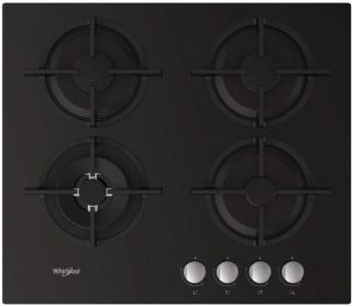 WHIRLPOOL GOR 625/NB