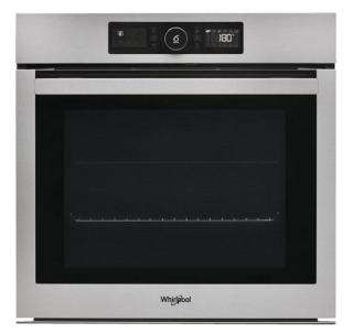 WHIRLPOOL OAKZ 96200 CSIX