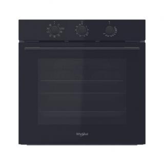 Whirlpool OMK38HU0B