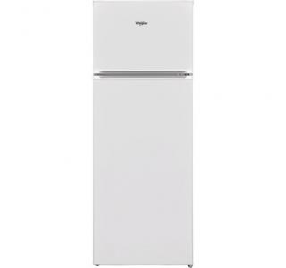 WHIRLPOOL W55TM 4110 W