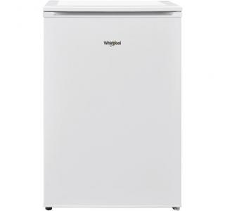 WHIRLPOOL W55VM 1110 W 1