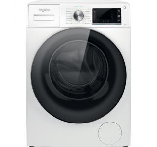 WHIRLPOOL W6X W845WB EE