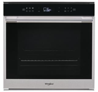 WHIRLPOOL W7 OM4 4S1 C