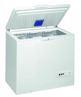 WHIRLPOOL WHM22113 3