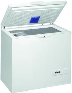 WHIRLPOOL WHM25112 2