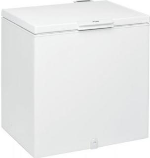 WHIRLPOOL WHS 2121