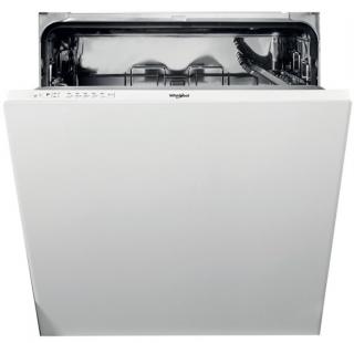 WHIRLPOOL WI 3010