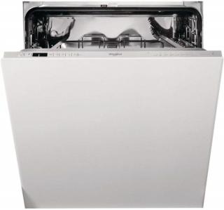 WHIRLPOOL WI 7020 P