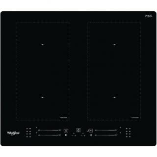 WHIRLPOOL WL S1360 NE