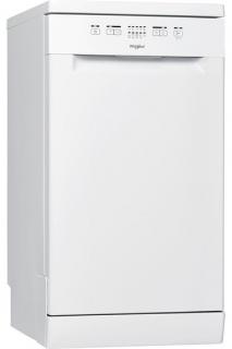 WHIRLPOOL WSFE 2B19