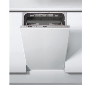 WHIRLPOOL WSIC 3M27 C