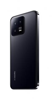 Xiaomi 13 8/256GB černá