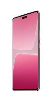 Xiaomi 13 Lite 8/256GB růžová