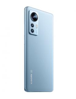 Xiaomi Mi 12 8/256GB modrá