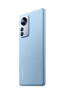 Xiaomi Mi 12 Pro 12/256GB modrá