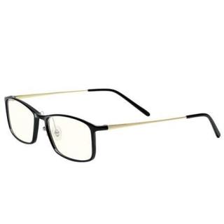 Xiaomi Mi Computer Glasses (Black)