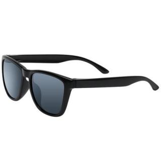 Xiaomi Mi Polarized Explorer Sunglasses