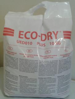 Eco dry plus
