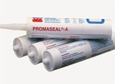 PROMASEAL ® A  - akrylový tmel