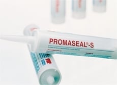 PROMASEAL ® S - silikonový tmel