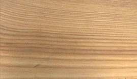 Protipožární nátěr Plamostop D na dřevo Množství: 5kg