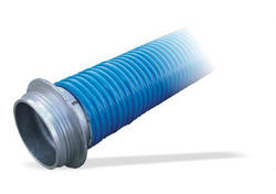 Savice 110 - modrá Barva: Modrá, Délka: 2500 mm