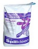 Sypký sorbent - Spilkleen Granules SK 1 (sypký)