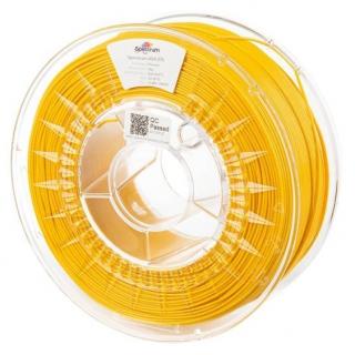 ASA 275 filament bílá (polar white) 1,75 mm 1 kg
