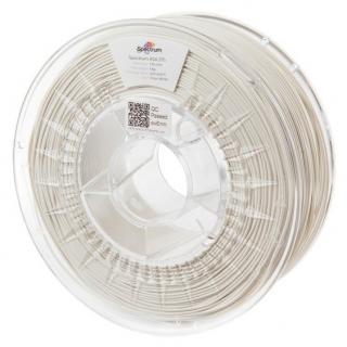 ASA 275 filament bílá (polar white) 1,75 mm 1 kg