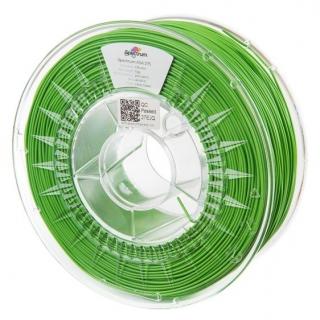 ASA 275 filament limetková zelená (lime green) 1,75 mm 1 kg