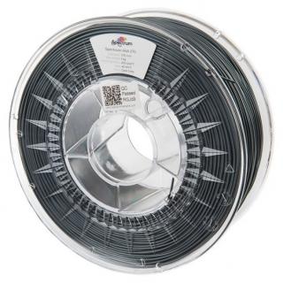 ASA 275 filament tmavá šedá (dark grey) 1,75 mm 1 kg