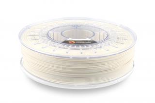 ASA filament Fillamentum bílá (Traffic white) 1,75 mm 0,75 kg