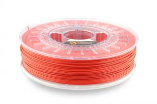 ASA filament Fillamentum červená 1,75 mm 0,75 kg