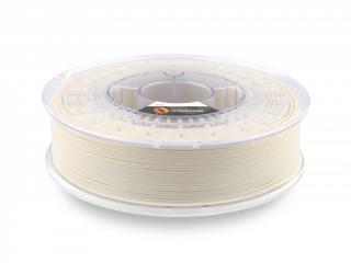 ASA filament Fillamentum natural 1,75 mm 0,75 kg