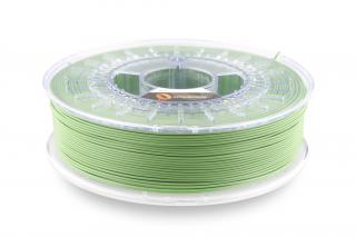 ASA filament Fillamentum zelená 1,75 mm 0,75 kg